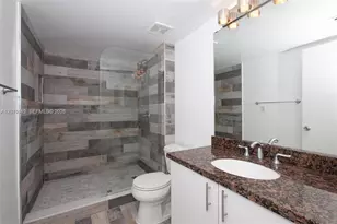 771 N Pine Island Rd, Plantation, FL 33324 - Photo 5