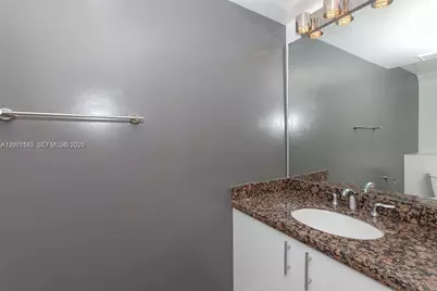 771 N Pine Island Rd #214, Plantation, FL 33324 - Photo 15