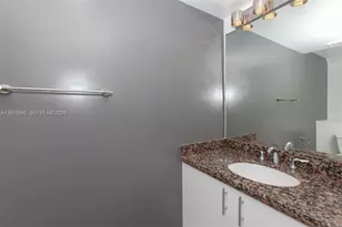 771 N Pine Island Rd, Plantation, FL 33324 - Photo 15