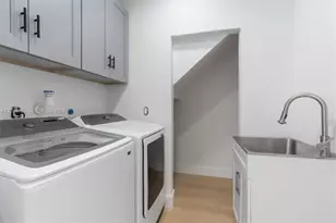 9840 Stover Way, Wellington, FL 33414 - Photo 23