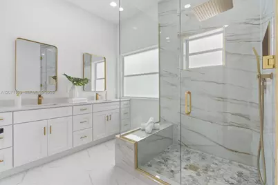 9840 Stover Way, Wellington, FL 33414 - Photo 19