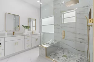 9840 Stover Way, Wellington, FL 33414 - Photo 19
