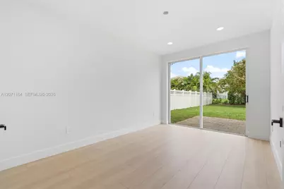 9840 Stover Way, Wellington, FL 33414 - Photo 21
