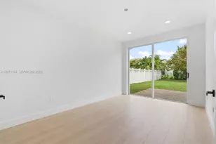9840 Stover Way, Wellington, FL 33414 - Photo 21