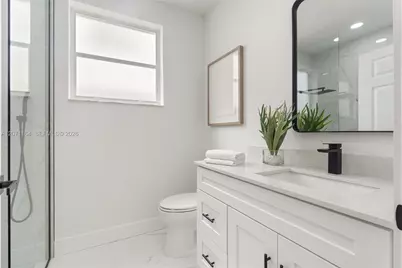 9840 Stover Way, Wellington, FL 33414 - Photo 23