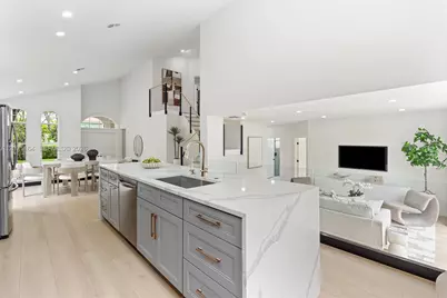9840 Stover Way, Wellington, FL 33414 - Photo 11