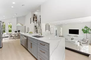 9840 Stover Way, Wellington, FL 33414 - Photo 11