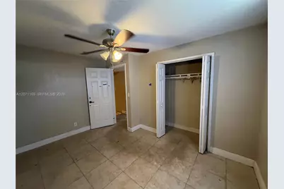 2751 N 66th Ave, Hollywood, FL 33024 - Photo 3
