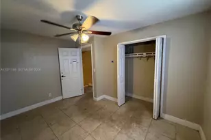 2751 N 66th Ave, Hollywood, FL 33024 - Photo 3