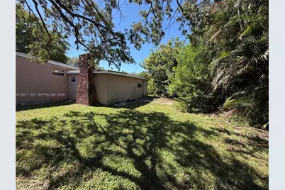 2751 N 66th Ave, Hollywood, FL 33024 - Photo 5