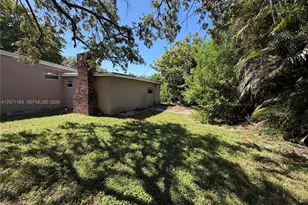 2751 N 66th Ave, Hollywood, FL 33024 - Photo 5