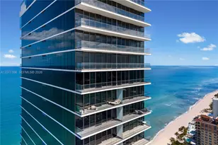 2000 S Ocean Dr, Hallandale Beach, FL 33009 - Photo 1