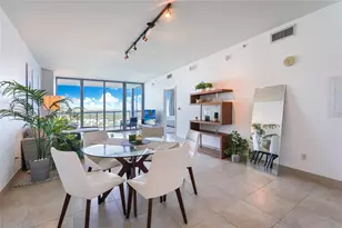 601 NE 36th St, Miami, FL 33137 - Photo 3