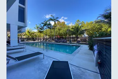 13800 Highland Dr #PH3, North Miami Beach, FL 33181 - Photo 19