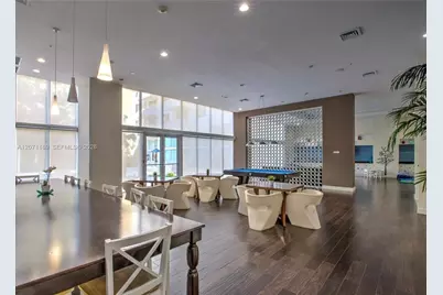 18800 NE 29th Ave #827, Aventura, FL 33180 - Photo 5