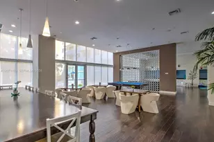 18800 NE 29th Ave, Aventura, FL 33180 - Photo 5