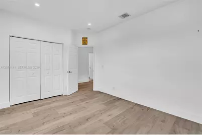 3433 SW 52nd Ct #3433, Hollywood, FL 33023 - Photo 17
