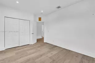 3433 SW 52nd Ct, Hollywood, FL 33023 - Photo 17