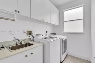 3433 SW 52nd Ct #3433, Hollywood, FL 33023 - Photo 25