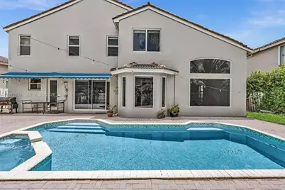 3433 SW 52nd Ct #3433, Hollywood, FL 33023 - Photo 3