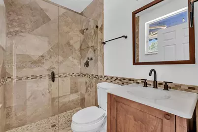 3433 SW 52nd Ct #3433, Hollywood, FL 33023 - Photo 15
