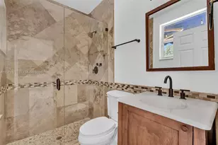 3433 SW 52nd Ct, Hollywood, FL 33023 - Photo 15
