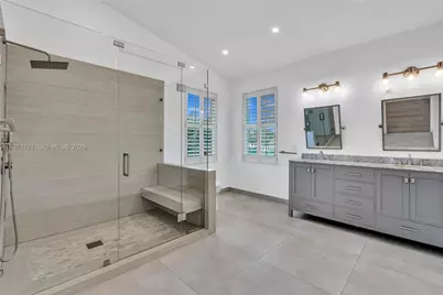 3433 SW 52nd Ct #3433, Hollywood, FL 33023 - Photo 23