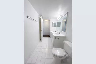 470 S Park Rd #7-207, Hollywood, FL 33021 - Photo 21