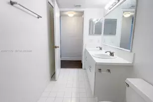 470 S Park Rd, Hollywood, FL 33021 - Photo 21
