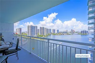 301 174th St, Sunny Isles Beach, FL 33160 - Photo 1
