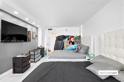 301 174th St #1901, Sunny Isles Beach, FL 33160 - Photo 11