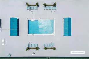 301 174th St, Sunny Isles Beach, FL 33160 - Photo 5