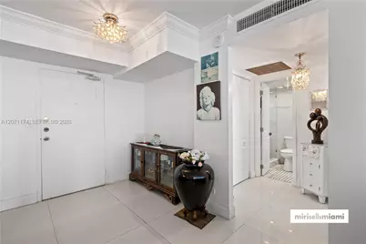 301 174th St #1901, Sunny Isles Beach, FL 33160 - Photo 19