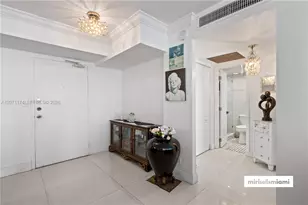 301 174th St, Sunny Isles Beach, FL 33160 - Photo 19