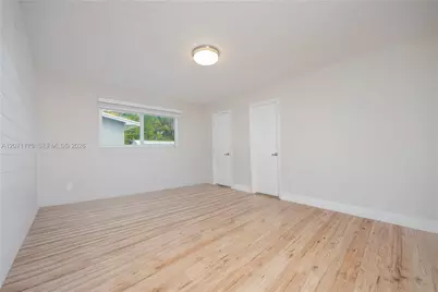 19431 Franjo Rd, Cutler Bay, FL 33157 - Photo 23