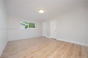 19431 Franjo Rd, Cutler Bay, FL 33157 - Photo 23