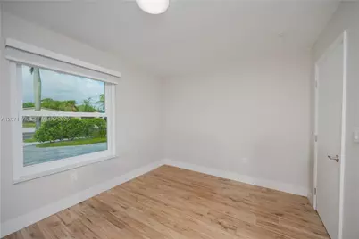19431 Franjo Rd, Cutler Bay, FL 33157 - Photo 27