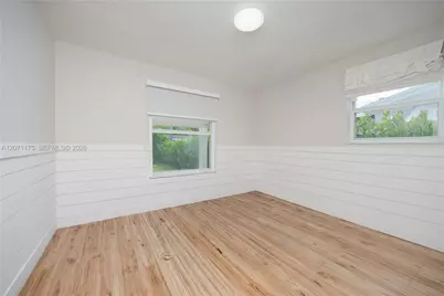 19431 Franjo Rd, Cutler Bay, FL 33157 - Photo 25