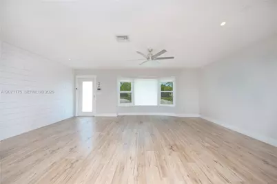 19431 Franjo Rd, Cutler Bay, FL 33157 - Photo 33