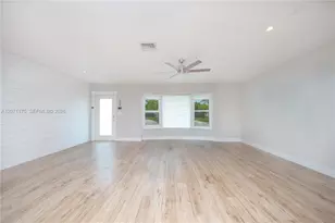 19431 Franjo Rd, Cutler Bay, FL 33157 - Photo 33