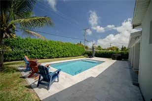 19431 Franjo Rd, Cutler Bay, FL 33157 - Photo 11