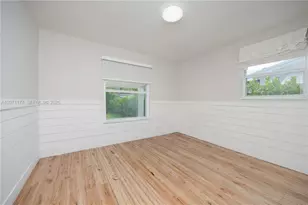 19431 Franjo Rd, Cutler Bay, FL 33157 - Photo 25