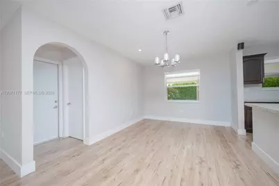 19431 Franjo Rd #19431, Cutler Bay, FL 33157 - Photo 31
