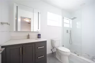 19431 Franjo Rd, Cutler Bay, FL 33157 - Photo 19