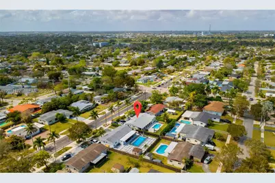 19431 Franjo Rd #19431, Cutler Bay, FL 33157 - Photo 7