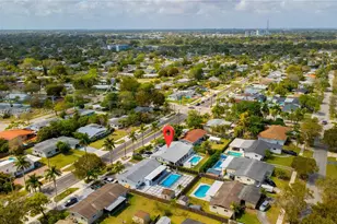 19431 Franjo Rd, Cutler Bay, FL 33157 - Photo 7