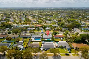 19431 Franjo Rd, Cutler Bay, FL 33157 - Photo 5