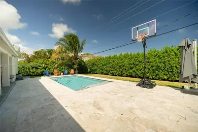 19431 Franjo Rd #19431, Cutler Bay, FL 33157 - Photo 9