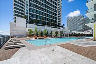 1300 S Miami Ave, Miami, FL 33130 - Photo 21
