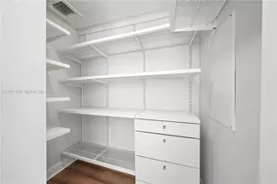 1300 S Miami Ave, Miami, FL 33130 - Photo 15